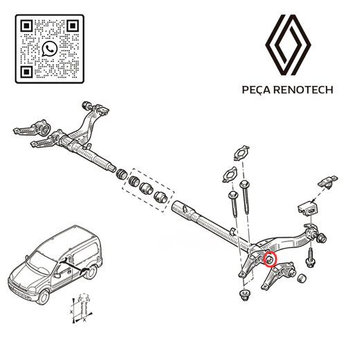 RN 809790  7700809790 -5-